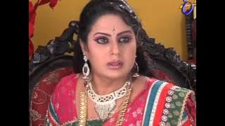 Antahpuram - 26th August 2013 - Episode No 1378