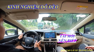 KINH NGHIỆM ĐỔ ĐÈO BẢO LỘC TÀI MỚI NÊN BIẾT