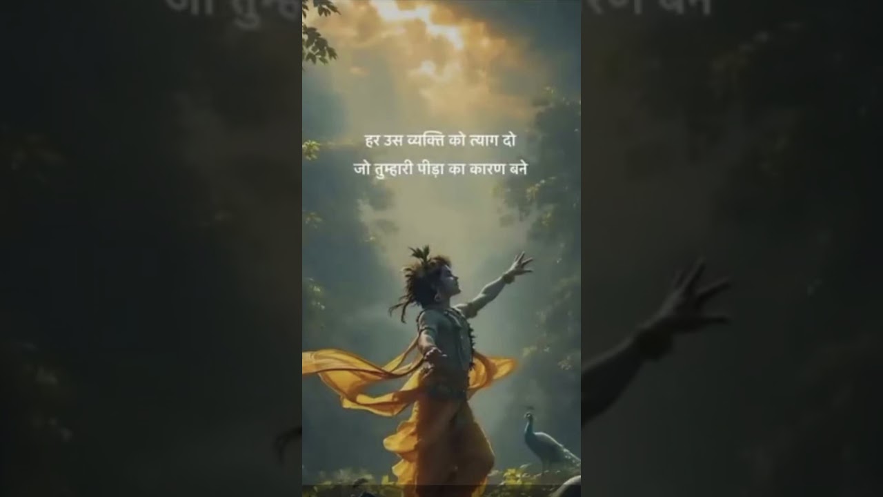 #shorts #radheyradhey #krishna #love