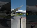 Europes coolest airport skiathos