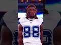 Free NFL Clips For Edits (Part 2)