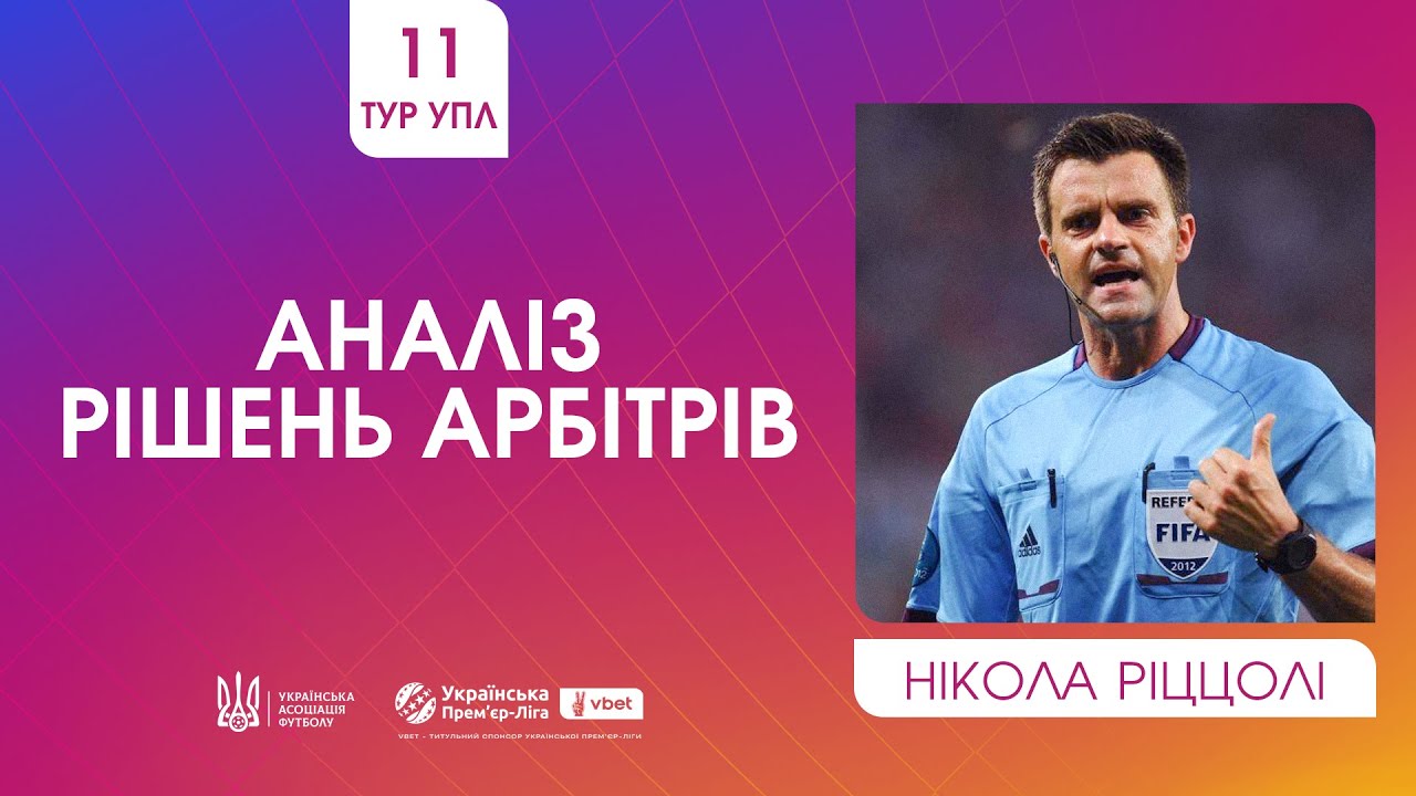 YouTube video thumbnail for video ID: 7aJ47qW8eTM