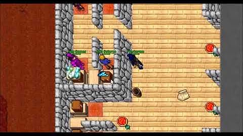 SCRIPT CASSINO XENOBOT AURERA GLOBAL