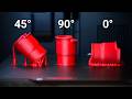 Does Angled 3D Printing Really Make Parts Stronger? thumbnail
