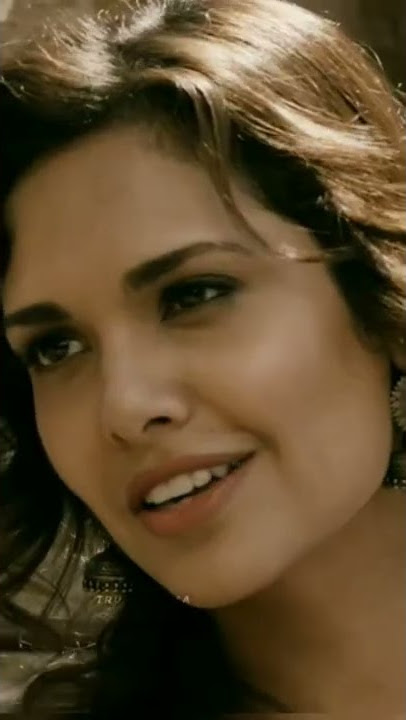 Emraan Hashmi & Esha Gupta, Jannat 2 , funny dialogue Scene, Full Screen HD