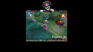 Only pro Franco player can do This 😈#shorts #mlbbm5 #franco #mlbb #mobilelegends #pepoxx #fyp:)