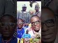 Avoka de baol le zimo 🙏🙏🙏❤️💯💯