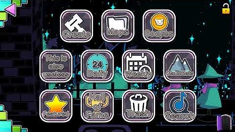 Spectrum Cyclone 100% by Temp (NEW HARDEST)