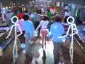High School Musical 2 The Dance Off Game High School Musical 2 The Dance Off Game