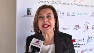 Aisla Festeggia 40 Anni Con Due Grandi Successi