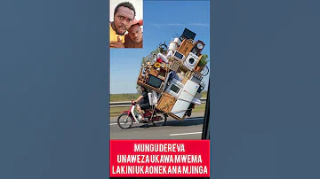 DUUH ILIMRADI MZIGO UFIKE Comedy Shortvideo Shortclips Viralvideo Fyp 