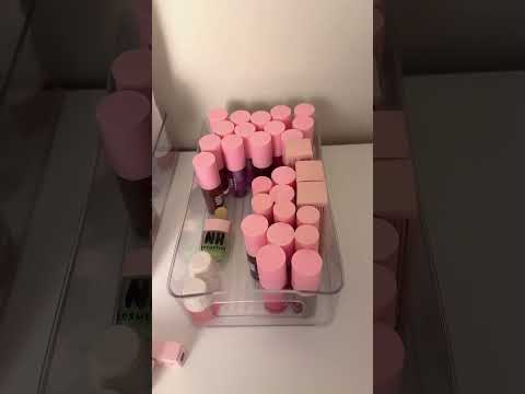 مشكلة من مشاكل مشروع براند الميكب صدع راسي