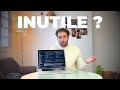 Faut-il encore apprendre à coder en 2026 ?