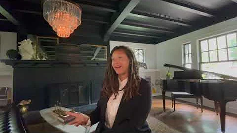 Leslie Tyler Design