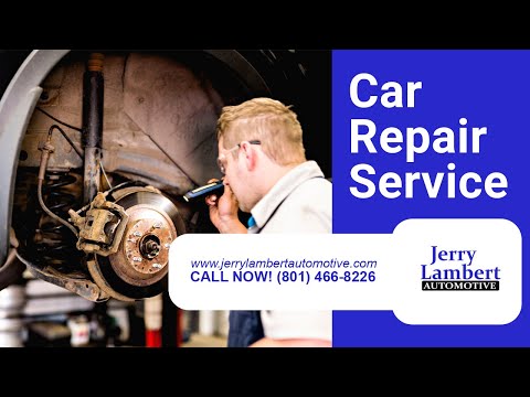 car-repair-service-slc-ut-✆-open-to-serve-you-(801)-466-8226-|-jerry-lambert-automotive