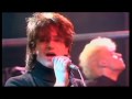 U2 - I Will Follow  (1981 UK TV Performance) ~ HIGH QUALITY HQ ~