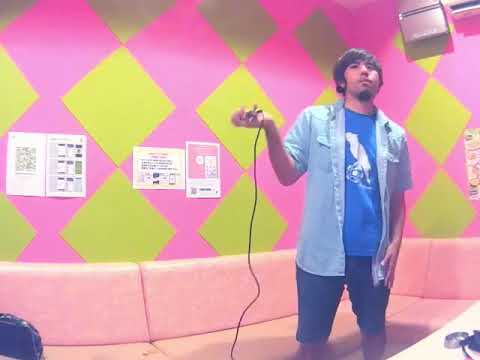 「君という名の翼」コブクロ ハモリ 黒ちゃんパート♪