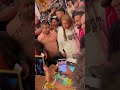 اخر يوم تصوير مسلسل الكبير اوى 2023 شاهد الفركش احمد مكي جوني