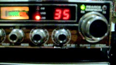 pearce simpson super cheetah