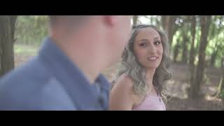 Pré Wedding THAIS E GABRIEL (LBS STUDIO - Foto e Vídeo no Tatuapé, Anália Franco, Moema, Mooca)