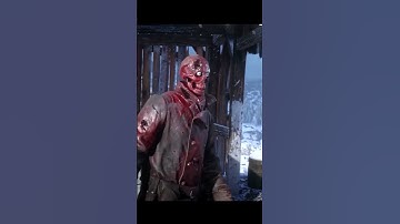 This is why real-time cutscenes are superior...