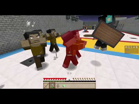 Minecraft Battle Girl Mob Crafting Challenge Noob Vs Pro Vs Hacker Vs God Animation Youtube
