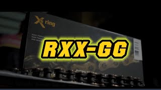 45Racing | AFAM RXX_GG | RH74影像