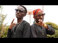 Elisha Elai Ft Collo Machizi Official Music Video Elisha Elai Ft Collo Machizi Official Music Video