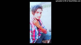 AUD-20260530-WA0035