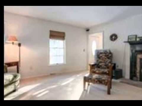 190 McNamara Rd, Dorset, VT home video tour