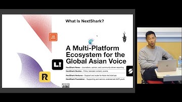 250527 Culture, Code, and Community: How Entrepreneurship Is Redefining Asian Media and Identity