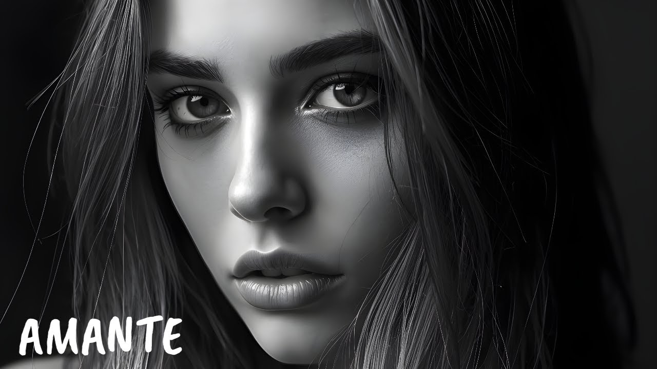 Autumn Spanish Chill 2026 🍂 | Slow & Relaxing Music by AMANTE #38