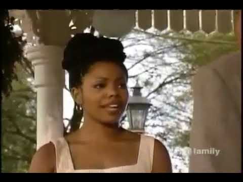 We're Going to Disney World (2)-clip6