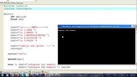 Actividad 1 - Algoritmos y estructura de datos II - UCN