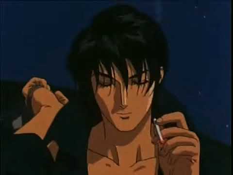 Pet Shop Boys It S A Sin Slowed Reverb 