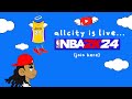 LETS TALK ABOUT IT | NBA 2K24 NEWS UPDATE