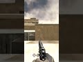 Call Of Duty 4 old Scool Glitches #1 #ps3 #playstation #callofduty #cod4 #glitch #activision