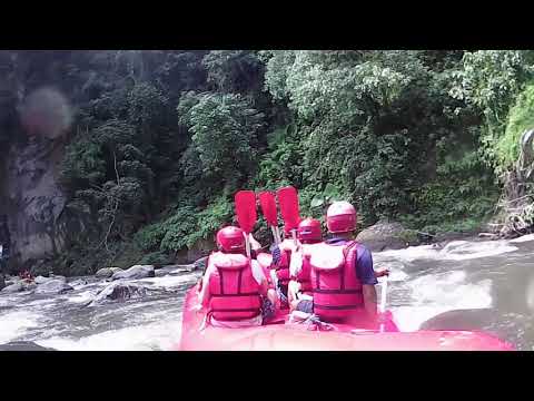 top-things-to-do-in-bali-|-rafting-in-ubud-|-klook-|-vlog