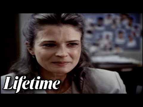The man she loves most is the man she fears most 2026 | A Thriller Movies | Based On True Story 2026