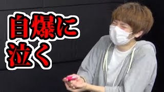 【大人向け】お花見が盛り上がるレクリエーション・遊びのアイデア集