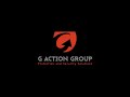 G action group