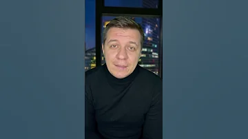 Стихи Есенина читает Дмитрий Кравченко 100 лайков вторая часть 