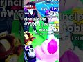 PROVA A NON RIDERE CON I VIDEO LYONICI