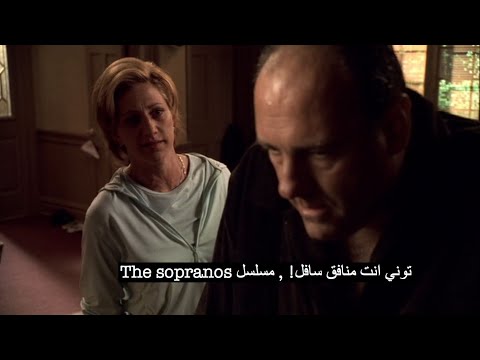 فيديو: من مسلسل 