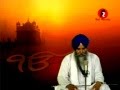 Singh sahib giani jaswinder singh ji  sukhmani sahib  randhawa tube