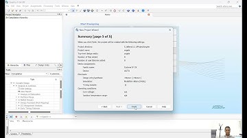 2024 12 VHDL Code OR Gate