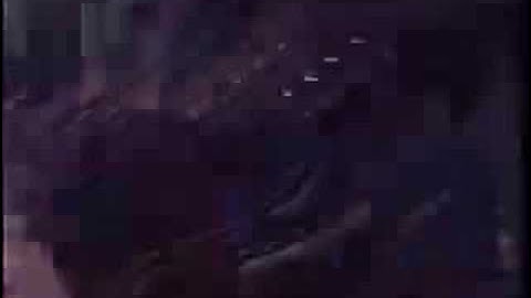 The Brian Jonestown Massacre 1998 Going To Hell