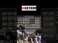 НОВОЕ ОБНОВЛЕНИЕ В КС2 РАЗРУШИЛО ВСЁ! # EXTRIM #casebattle #csgo #casebattleапгрейд#casebattle
