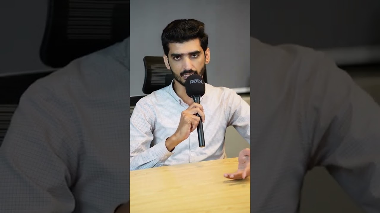 Toausef Multan Mr.Tauseef Invites You for the Workshop by Omer Mubeen on Local E ...