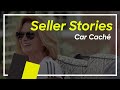 Selling Your Amazon Business: Catherine Seifert of Car Cache